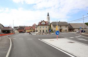 KROŽIŠČE ŽAJFNICA 05 FOTO LJUBO VUKELIČ